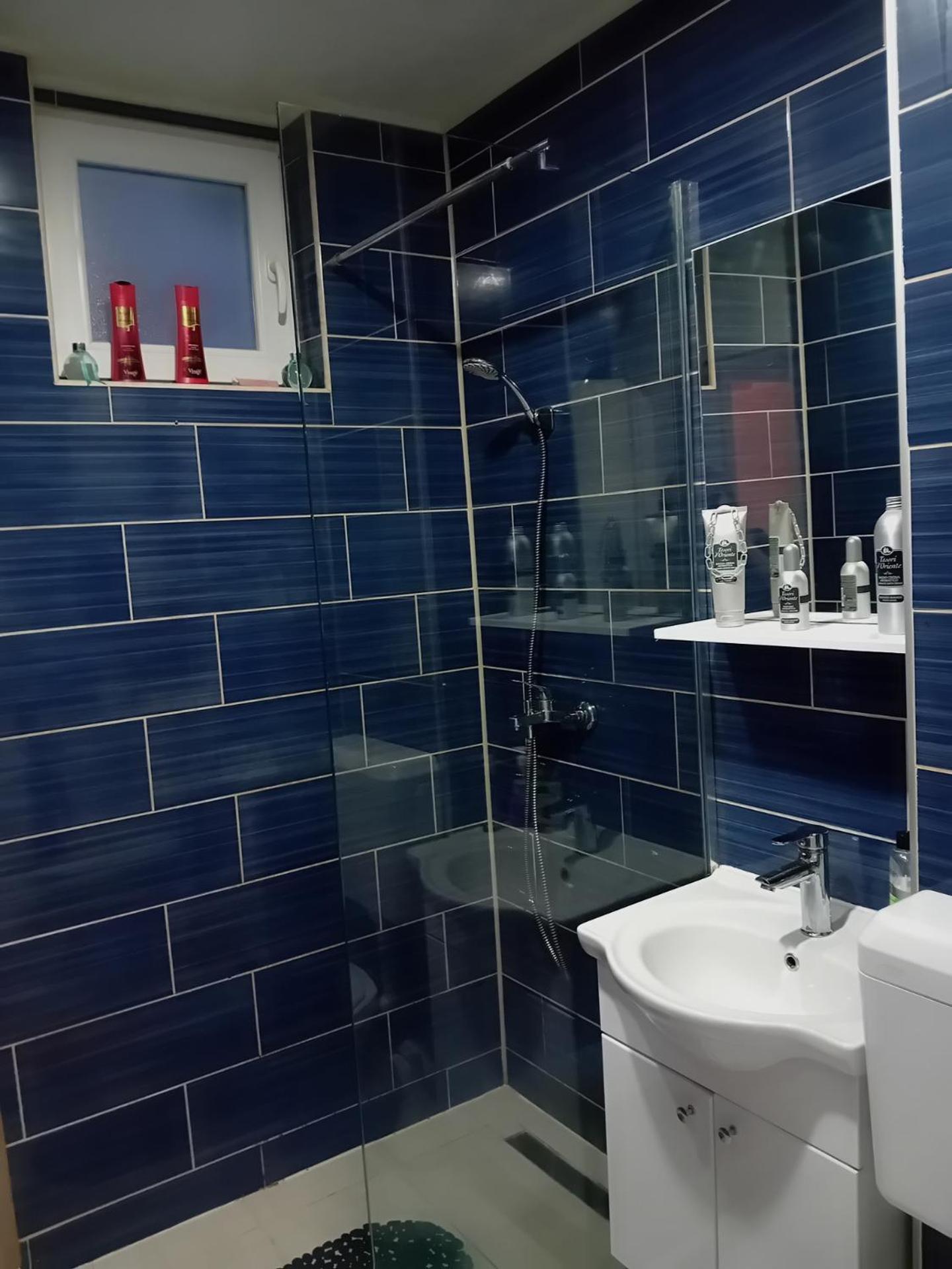 Grandeur Home Apartment Mostar - Free Parking Exterior foto