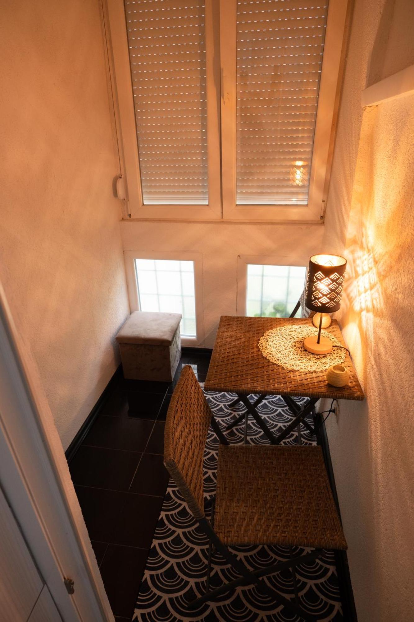 Grandeur Home Apartment Mostar - Free Parking Exterior foto