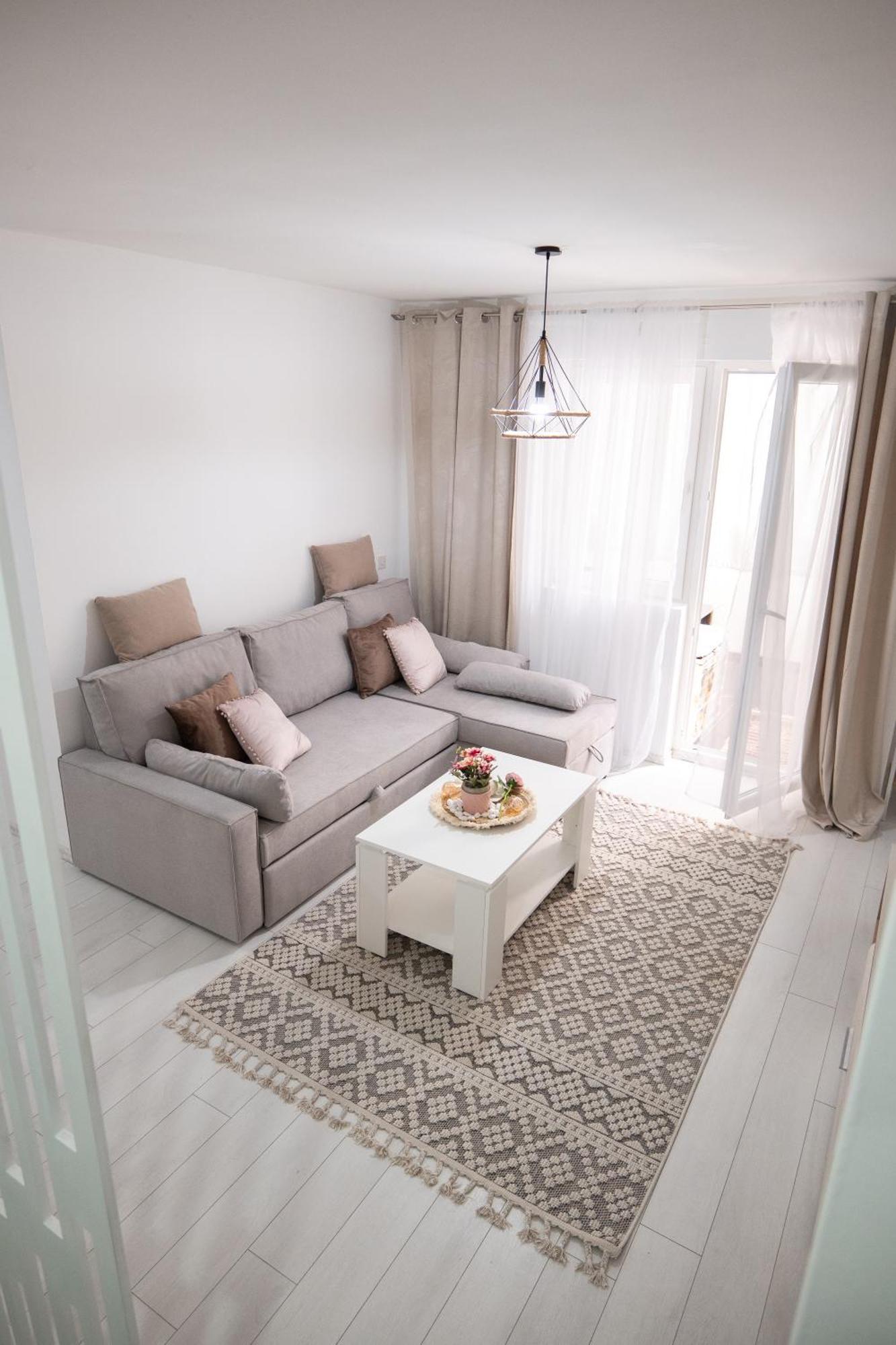 Grandeur Home Apartment Mostar - Free Parking Exterior foto